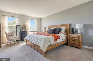 112 Farm Ln Cir, York, PA 17408 - Photo 26