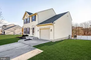 112 Farm Ln Cir, York, PA 17408 - Photo 6