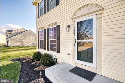 112 Farm Lane Circle, York, PA 17408 - Photo 8