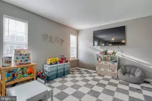 112 Farm Ln Cir, York, PA 17408 - Photo 24