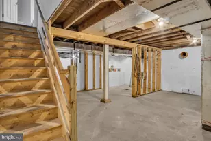 360 N Main St, Spring Grove, PA 17362 - Photo 42