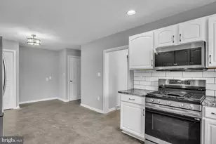 360 N Main St, Spring Grove, PA 17362 - Photo 10