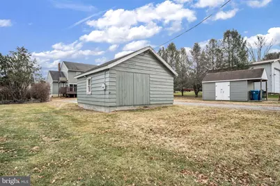 360 N Main Street, Spring Grove, PA 17362 - Photo 48