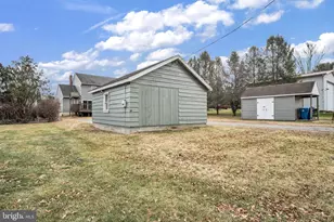 360 N Main St, Spring Grove, PA 17362 - Photo 48