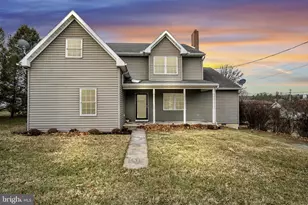 360 N Main St, Spring Grove, PA 17362 - Photo 1