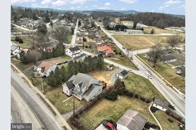 360 N Main Street, Spring Grove, PA 17362 - Photo 56