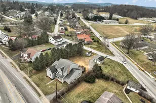 360 N Main St, Spring Grove, PA 17362 - Photo 56