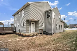360 N Main St, Spring Grove, PA 17362 - Photo 50