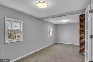 360 N Main St, Spring Grove, PA 17362 - Photo 12