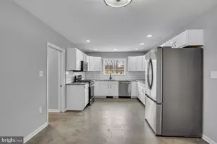 360 N Main St, Spring Grove, PA 17362 - Photo 6