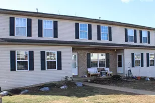 213 Ark Dr, Red Lion, PA 17356 - Photo 1