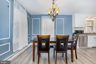 2775 W College Ave, York, PA 17408 - Photo 10