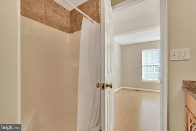 210 Fisher Drive, York, PA 17404 - Photo 16