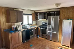 891 Traver Dr, Lewisberry, PA 17339 - Photo 22