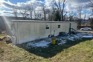 891 Traver Dr, Lewisberry, PA 17339 - Photo 4