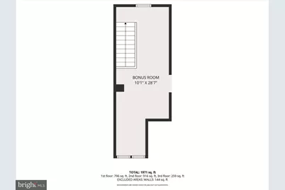 614 Broadway, Hanover, PA 17331 - Photo 32