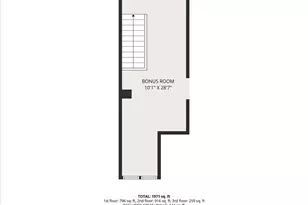 614 Broadway, Hanover, PA 17331 - Photo 32