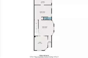 614 Broadway, Hanover, PA 17331 - Photo 30
