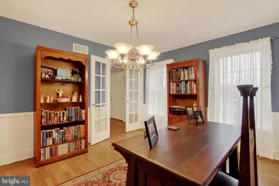 3504 Eagle Ridge Court, Hanover, PA 17331 - Photo 8