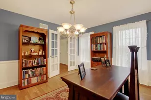 3504 Eagle Ridge Ct, Hanover, PA 17331 - Photo 8