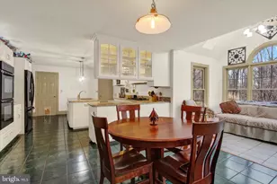 3504 Eagle Ridge Ct, Hanover, PA 17331 - Photo 20