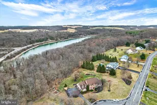 3504 Eagle Ridge Ct, Hanover, PA 17331 - Photo 54