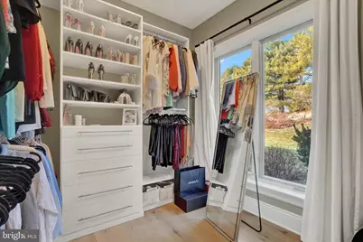 1085 Wyndward Court, York, PA 17403 - Photo 34