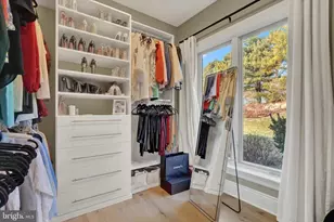 1085 Wyndward Ct, York, PA 17403 - Photo 34