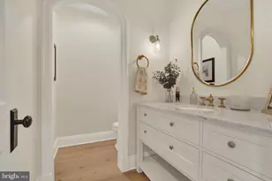 1085 Wyndward Ct, York, PA 17403 - Photo 30