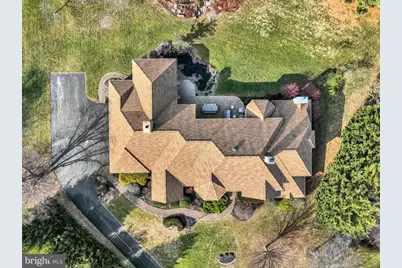 1085 Wyndward Court, York, PA 17403 - Photo 76