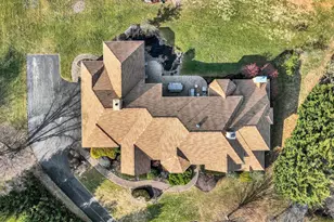 1085 Wyndward Ct, York, PA 17403 - Photo 76