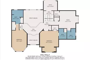 1085 Wyndward Ct, York, PA 17403 - Photo 86