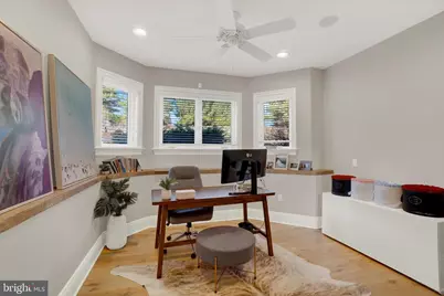 1085 Wyndward Court, York, PA 17403 - Photo 48