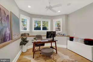 1085 Wyndward Ct, York, PA 17403 - Photo 48