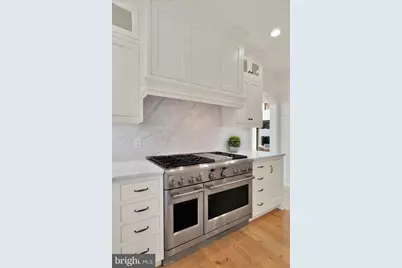 1085 Wyndward Court, York, PA 17403 - Photo 22