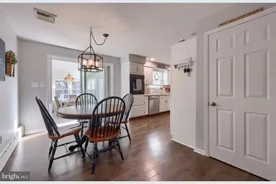 140 Ridgefield Drive, York, PA 17403 - Photo 10