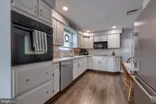 140 Ridgefield Dr, York, PA 17403 - Photo 8