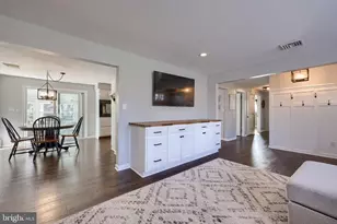 140 Ridgefield Dr, York, PA 17403 - Photo 4