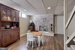 140 Ridgefield Dr, York, PA 17403 - Photo 26