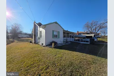44 Springvale Road, Red Lion, PA 17356 - Photo 4