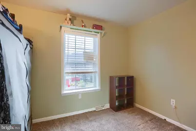 20 Debra, York Haven, PA 17370 - Photo 16