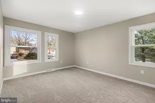 752 Collina Dr, Lewisberry, PA 17339 - Photo 10