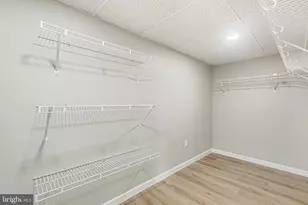 752 Collina Dr, Lewisberry, PA 17339 - Photo 22