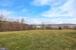 164 Bruaw Dr, York, PA 17406 - Photo 30