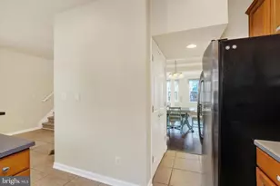 258 N Front St, New Freedom, PA 17349 - Photo 14