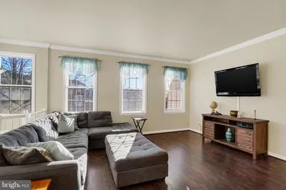258 N Front Street, New Freedom, PA 17349 - Photo 8