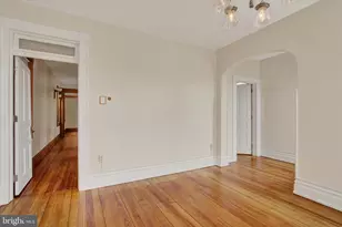 407 Carlisle St, Hanover, PA 17331 - Photo 20