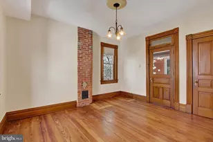 407 Carlisle St, Hanover, PA 17331 - Photo 16