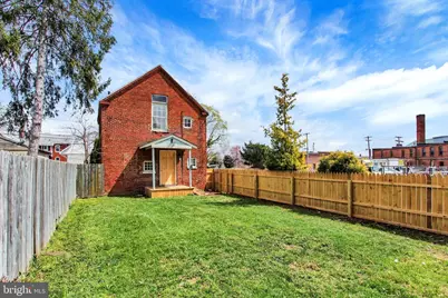 407 Carlisle Street, Hanover, PA 17331 - Photo 36