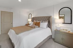 205 Bella Dr, York, PA 17404 - Photo 18